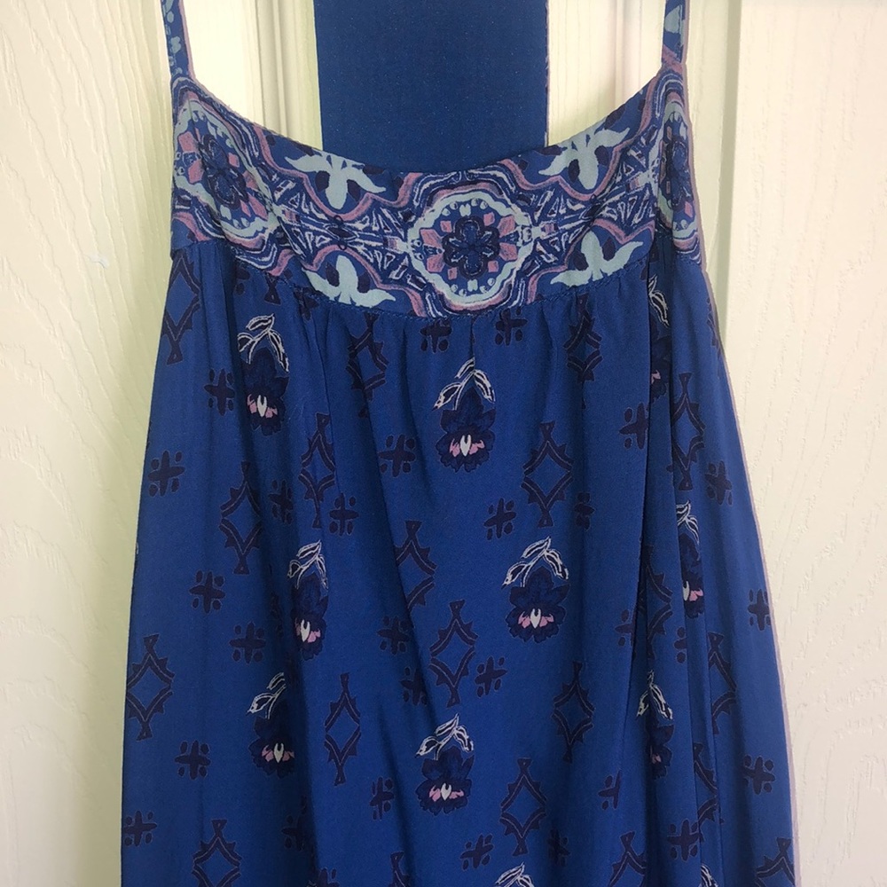 Ecoté Dress - Picture 2 of 5